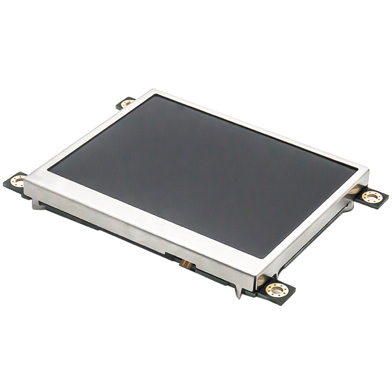 3.5" 320x240 TFT LCD Display Module With SSD1963 Controller Embedded HMI Screen